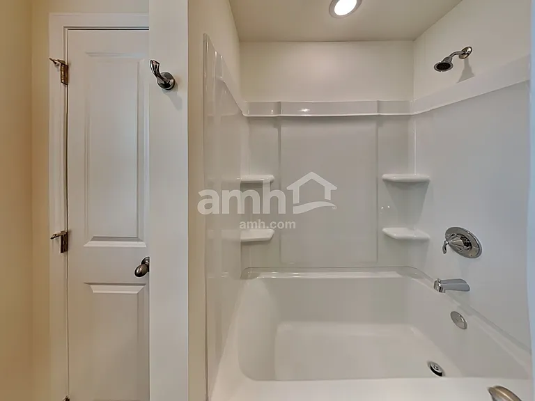 231 Pecan Dr — Photo 21
