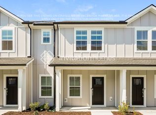 159 Maybrook Dr, Lebanon, TN 37087