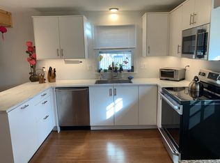 834 Estes St, Charlottesville, VA 22903