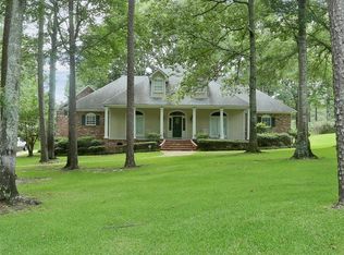 117 Easthaven Dr, Brandon, MS 39042