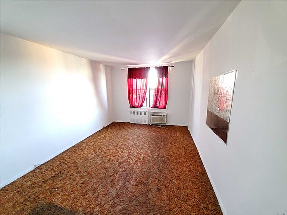 2nd image of 10805 Astoria Blvd APT 2B