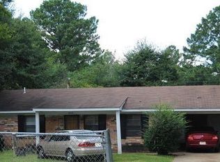 2715 Edwards St, Tupelo, MS 38801