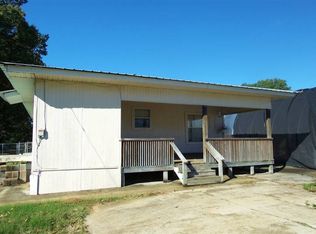 5876 Us Highway 59 S, Texarkana, TX 75501