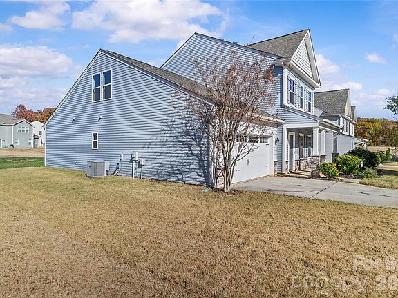 2nd image of 1225 Juddson Dr