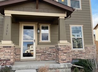 2339 W 165th Ln, Broomfield, CO 80023