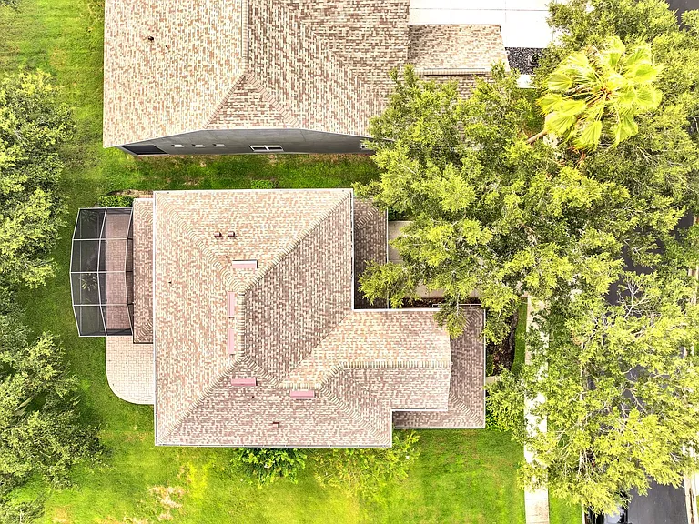 6607 Earthgold Dr — Photo 3