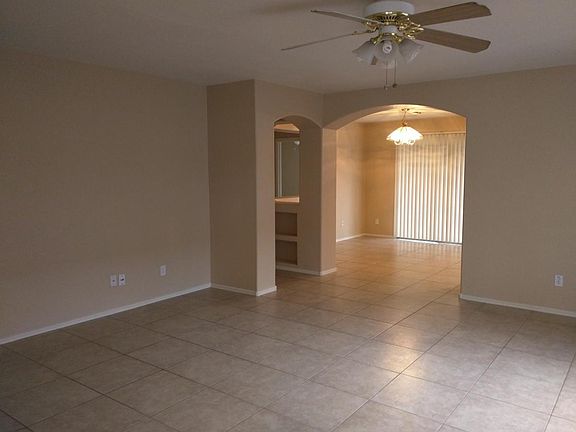 2nd image of 10950 E Catalina Ave