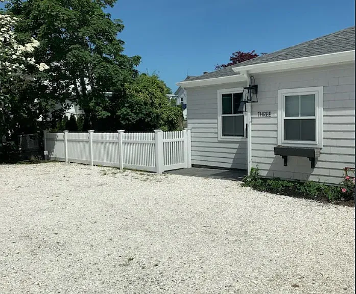 3 Anthony Ct #3 — Photo 7