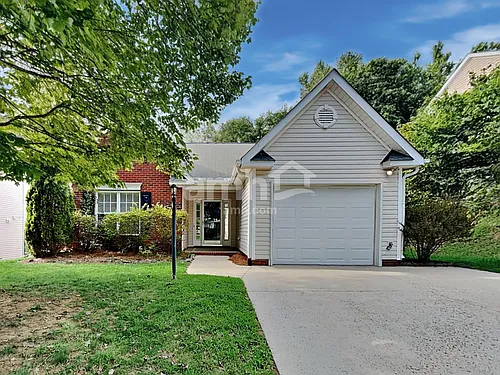 5117 Oakhurst Park Ct Photo 1