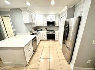 17018 Golfside Cir APT 203, Fort Myers, FL 33908