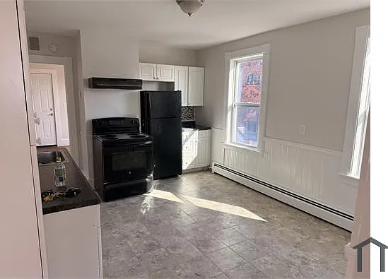 4 Berry St #3 — Photo 3