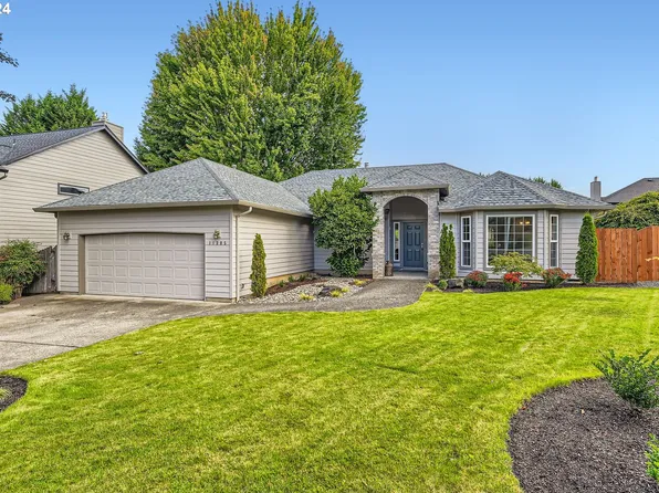 11305 NE 35th Ave, Vancouver, WA 98686