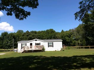 171 Coleman Harvey Rd, Shelbyville, TN 37160