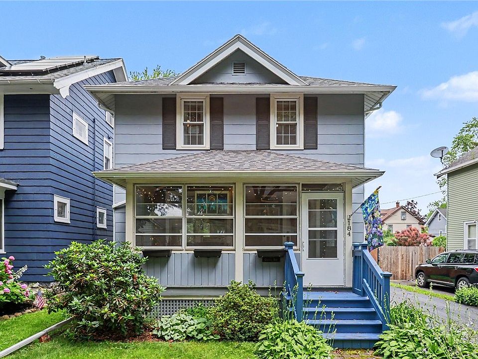 1st image of 184 Colonial Rd