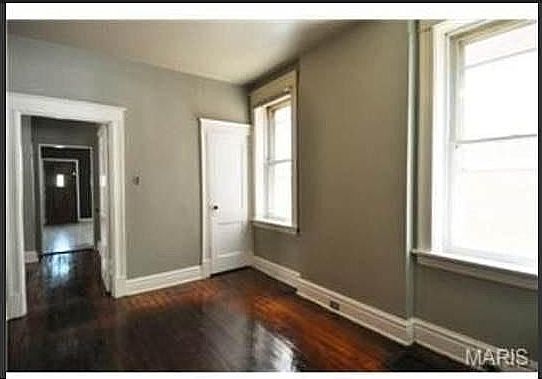 4th image of 5232 Louisiana Ave