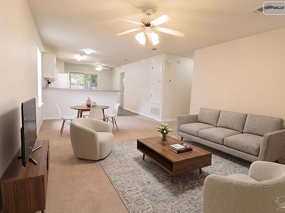 5th image of 1057 Antigua Cir