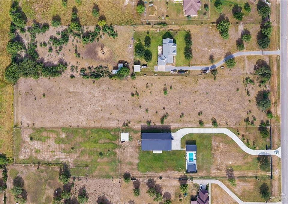 1st image of 0 Ramseyer Rd