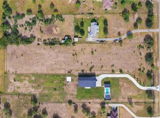 0 Ramseyer Rd, Edcouch, TX 78538