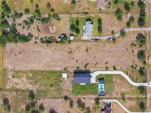 0 Ramseyer Rd, Edcouch, TX 78538