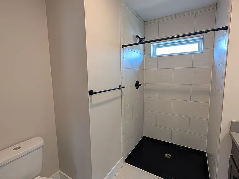 610 Salem Heights Ln — Photo 13