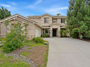 2218 Endeavor Way, Sacramento, CA 95834