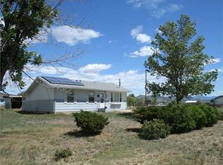 416 Cactus Rd, Helena, MT 59602