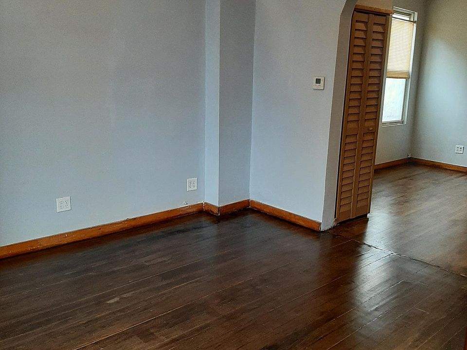 1st image of 2021 S Allport St APT 3