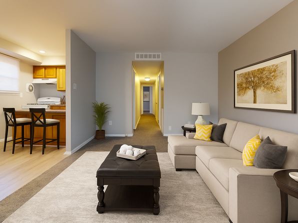 2037 Beyer Ave FLOOR 1