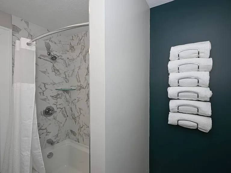 3315 Milverton Rd #U1 — Photo 11