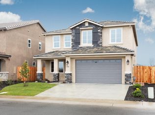 959 Mayflower Way, Yuba City, CA 95991