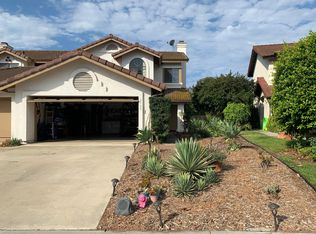 2968 Greenwich St, Carlsbad, CA 92010