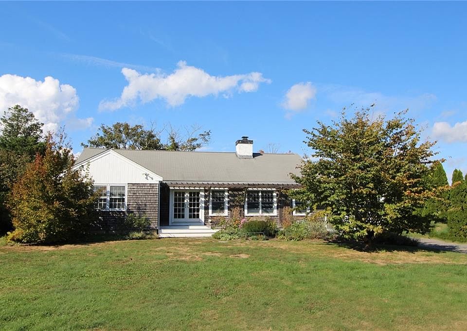 504 Tuckerman Ave, Middletown, RI 02842 Zillow