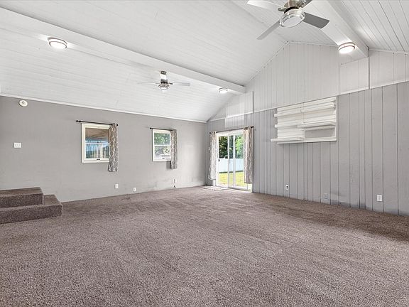 4th image of 1032 Brookfield Dr