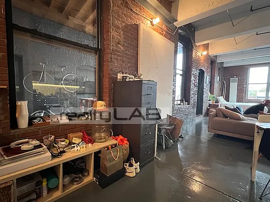 Rented by Realty Lab LLC | media 5