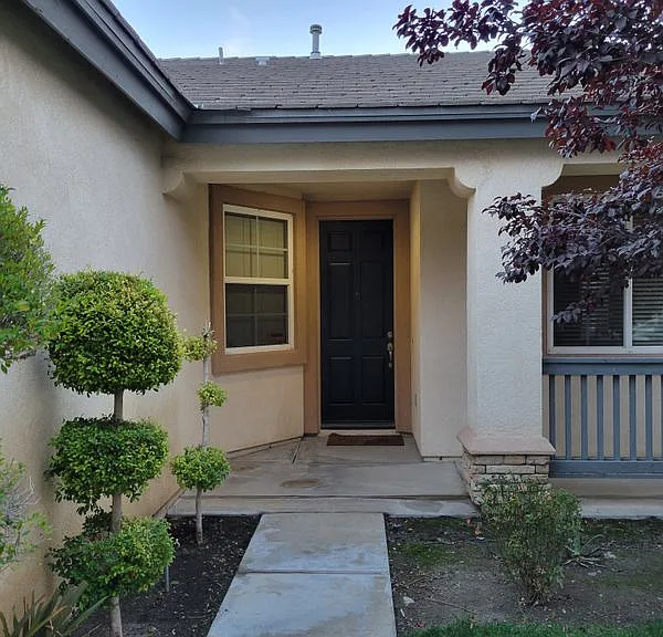 2274 Purple Finch Ct — Photo 19