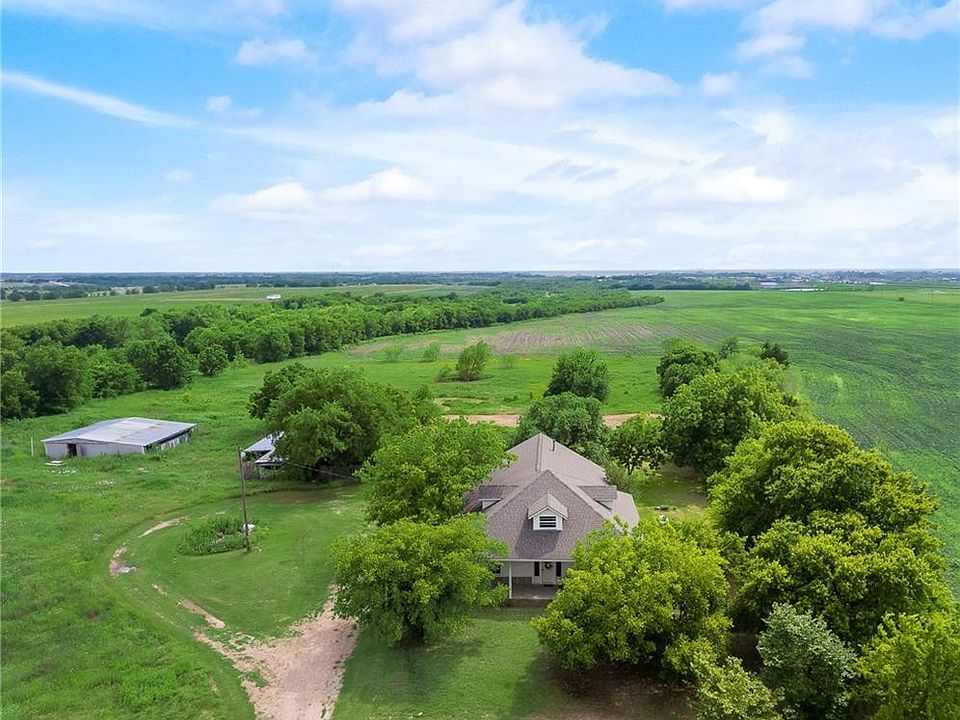 1st image of 505 County Road 4106