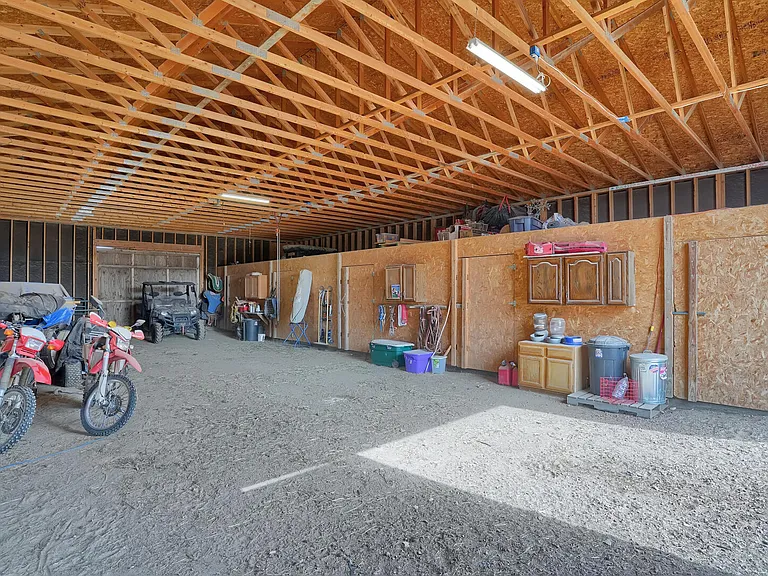 5825 Eggar Ct — Photo 35
