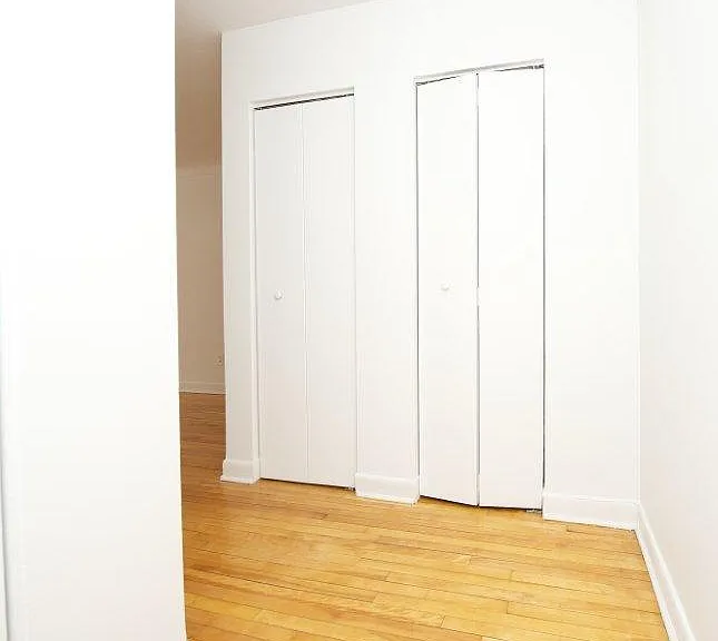 358 McArthur Ave — Photo 22