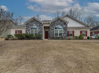 6482 Woodbriar Ln, Midland, GA 31820