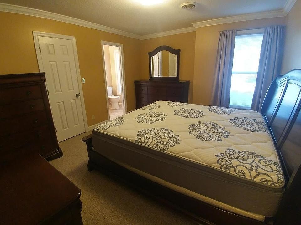 121 Arcadia Ln, Oak Ridge, TN 37830 Zillow