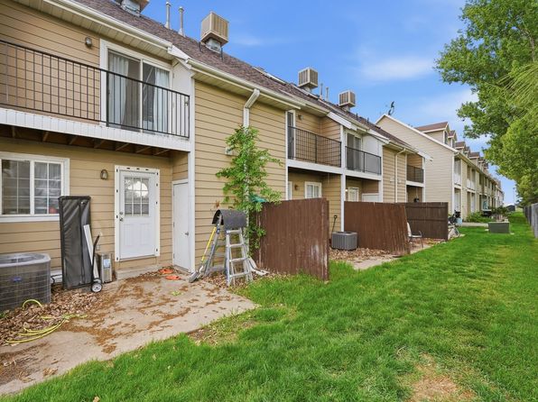 1045 S 1200 W APT 11