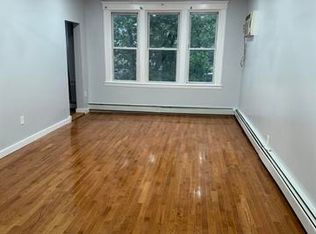 804 Kennedy Blvd, Bayonne, NJ 07002