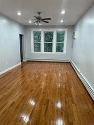 804 Kennedy Boulevard