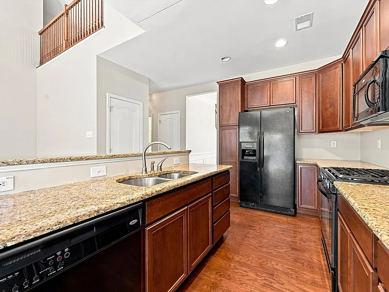 137 Stoyer Rd — Photo 7