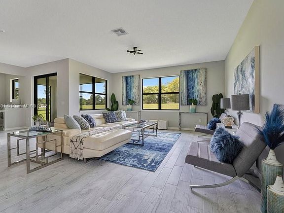 2nd image of 8108 NW 78th St #8108