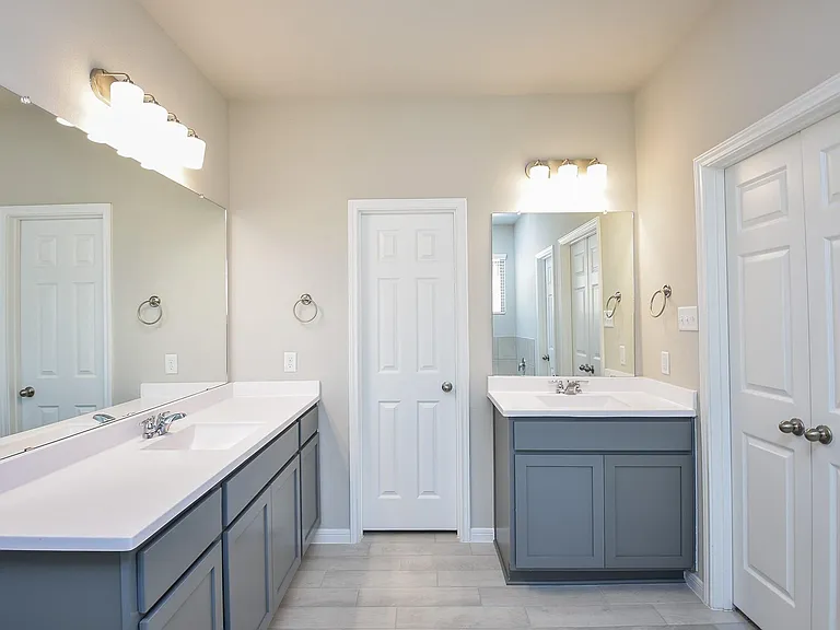 1428 Sundown Glen Ln — Photo 21