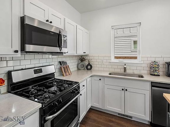 2nd image of 2394 Renee Way