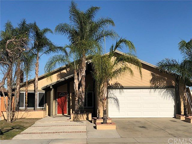 1st image of 1614 N Hacienda Dr