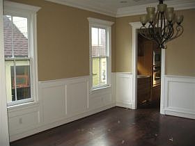 2nd image of 1233 Cortlandt St