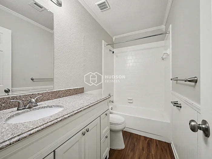 9127 Cypress Square Dr — Photo 27
